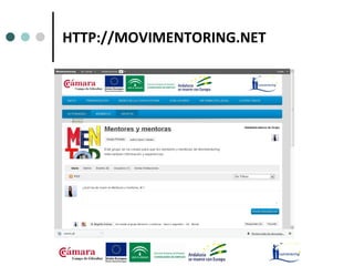 HTTP://MOVIMENTORING.NET 
