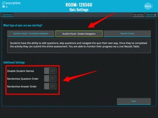 Apps para Educación Permanente y Régimen Especial