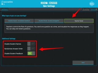 Apps para Educación Permanente y Régimen Especial