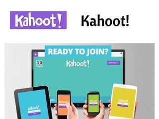 Apps para Educación Permanente y Régimen Especial