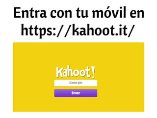 Apps para Educación Permanente y Régimen Especial