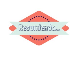 Apps para Educación Permanente y Régimen Especial