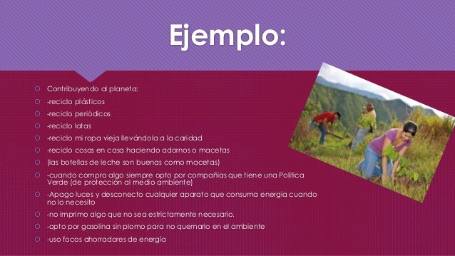Formación sociocultural Momentos de un grupo