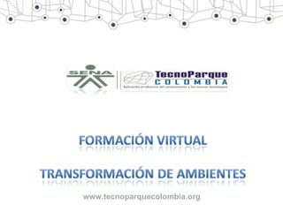 www.tecnoparquecolombia.org 