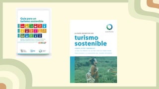 FORMACIÓ Sostenibilitat en allotjaments