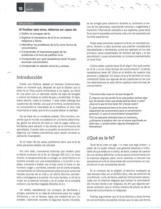 Sinónimo de sucedió