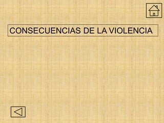 PRERSENTACIONES INTERACTIVAS