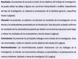 FORMA DE REDACTAR LOS PROBLEMAS, OBJETIVOS E HIPOTESIS.pptx