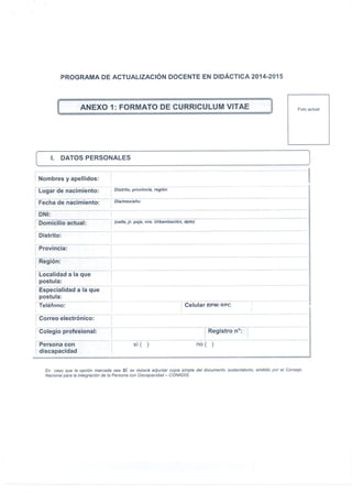 Formadores educativos0001