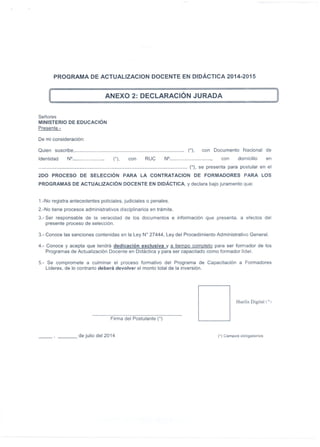 Formadores educativos0001