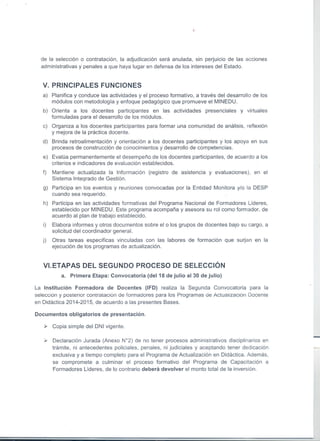 Formadores educativos0001