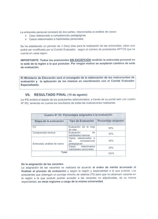 Formadores educativos0001