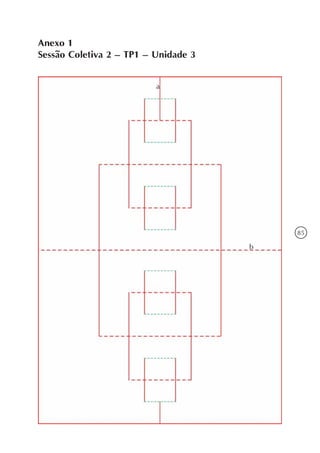 85
Anexo 1
Sessão Coletiva 2 – TP1 – Unidade 3
 