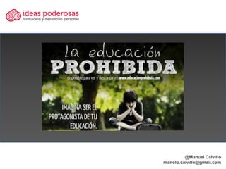 @Manuel Calvillo
manolo.calvillo@gmail.com
 