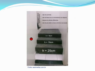 Fonte: assimsefaz.com.br
 