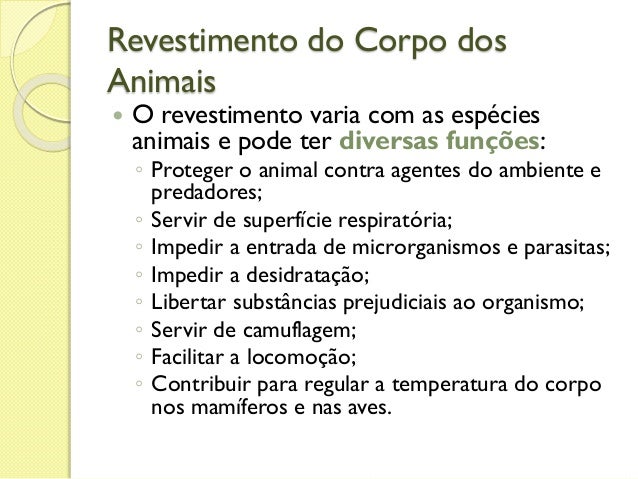 Que fazer se tenho pequenos vermes e branco