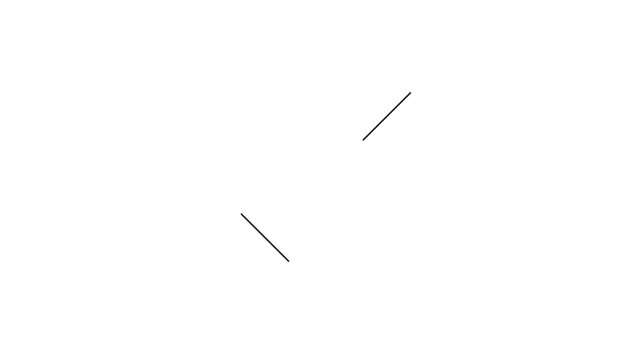 Studio
Formatantasma