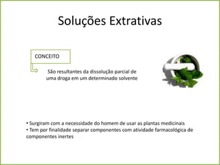 Forma Farmacêutica Básica explicação.ppt