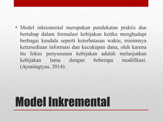 Metode Incre form akk.ppt