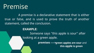 Formal-Proof-of-Validity Formal proof of validity(1).pptx