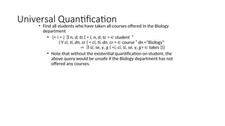 Formal- Relational- Query- Languages.ppt
