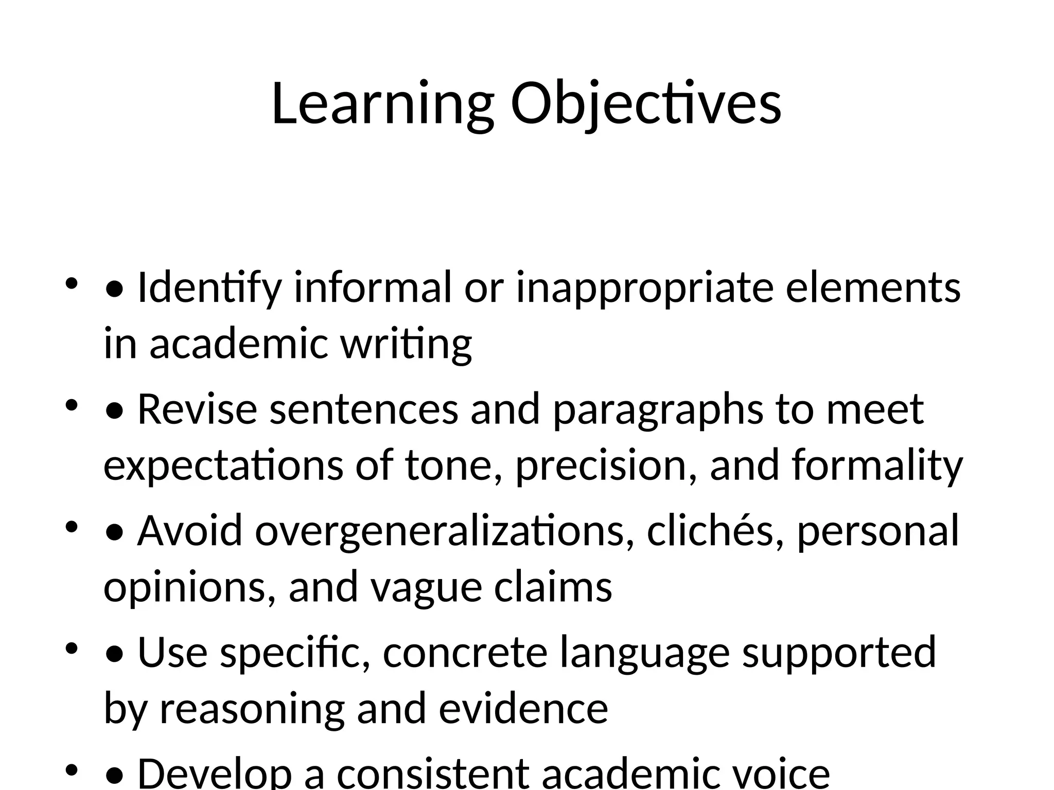 Formal_Academic_Writing_Dos_and_Donts.pptx