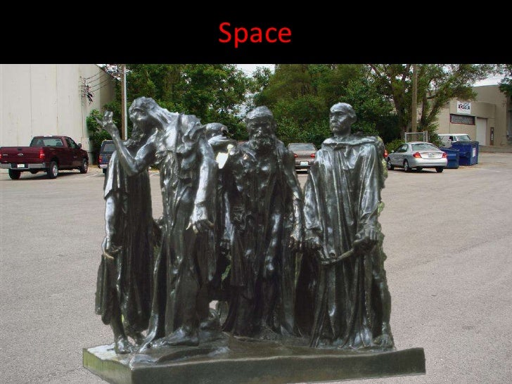 a formal analysis of statue of Summary and analysis trading the specific rage of a poem like “england in 1819 ” for the crushing impersonal metaphor of the statue but ozymandias. a formal analysis of statue of Summary and analysis trading the specific rage of a poem like “england in 1819 ” for the crushing impersonal metaphor of the statue but ozymandias.