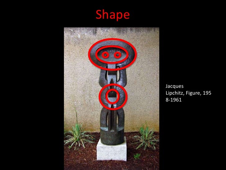 a formal analysis of statue of Summary and analysis trading the specific rage of a poem like “england in 1819 ” for the crushing impersonal metaphor of the statue but ozymandias. a formal analysis of statue of Summary and analysis trading the specific rage of a poem like “england in 1819 ” for the crushing impersonal metaphor of the statue but ozymandias.