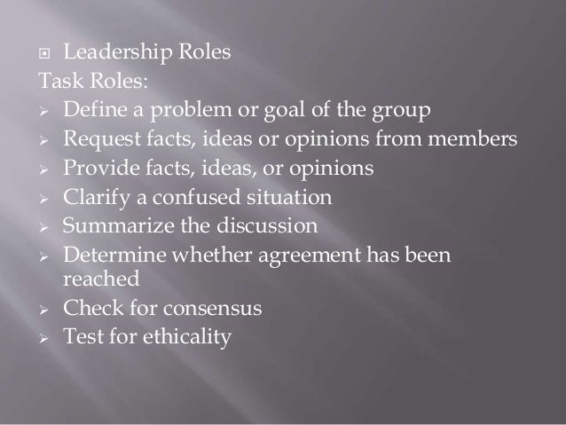 define informal groups custom paper sample september 2019 define informal
