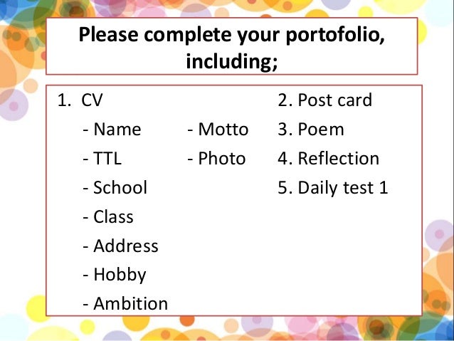 Formal and informal invitation kls 11 kurikulum 2013