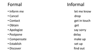Formal and informal language.pptx