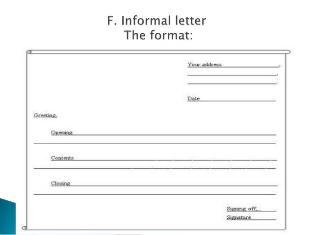 Formalandinformalletter 130715003353-phpapp01 (1)