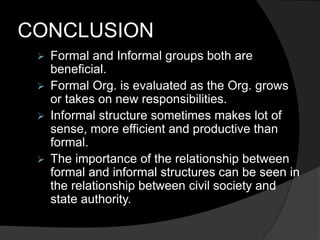 Formal_and_Informal_Organizations.pptx