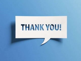 Formal Approaches to SQA.pptx