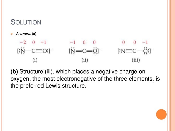 practice calculating formal charge practice calculating formal charge