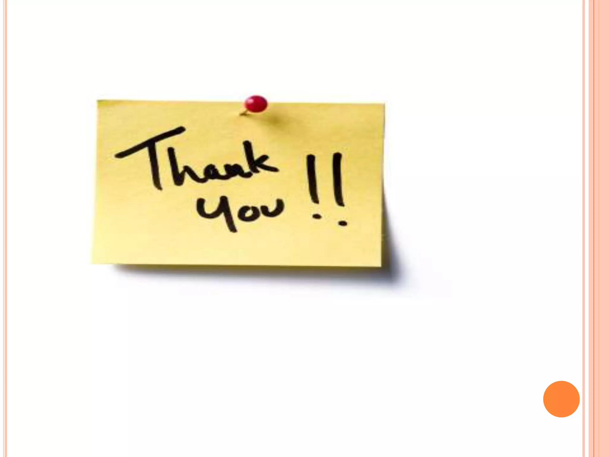 Formal communication in an organization