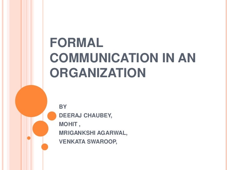 communication studies ia essay Research paper in communication studies proposal the role of blogs in the media environment nowadays, blogs take a more and more important role in the media environment. communication studies ia essay Research paper in communication studies proposal the role of blogs in the media environment nowadays, blogs take a more and more important role in the media environment.