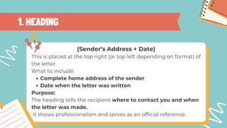 Formal Correspondence Letter of Application.pdf