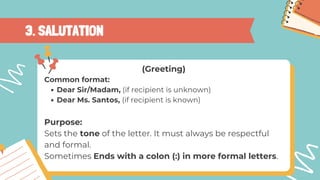 Formal Correspondence Letter of Application.pdf