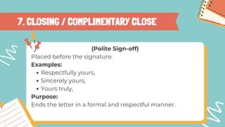 Formal Correspondence Letter of Application.pdf