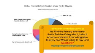 Primary Information Services
We Find the Primary Information
that is Reliable Categorize it, index it
Adsense and make it Knowledgeable
to every one Who is willing to Pay for it
Questions?
mailto:primaryinfo@gmail.com
 