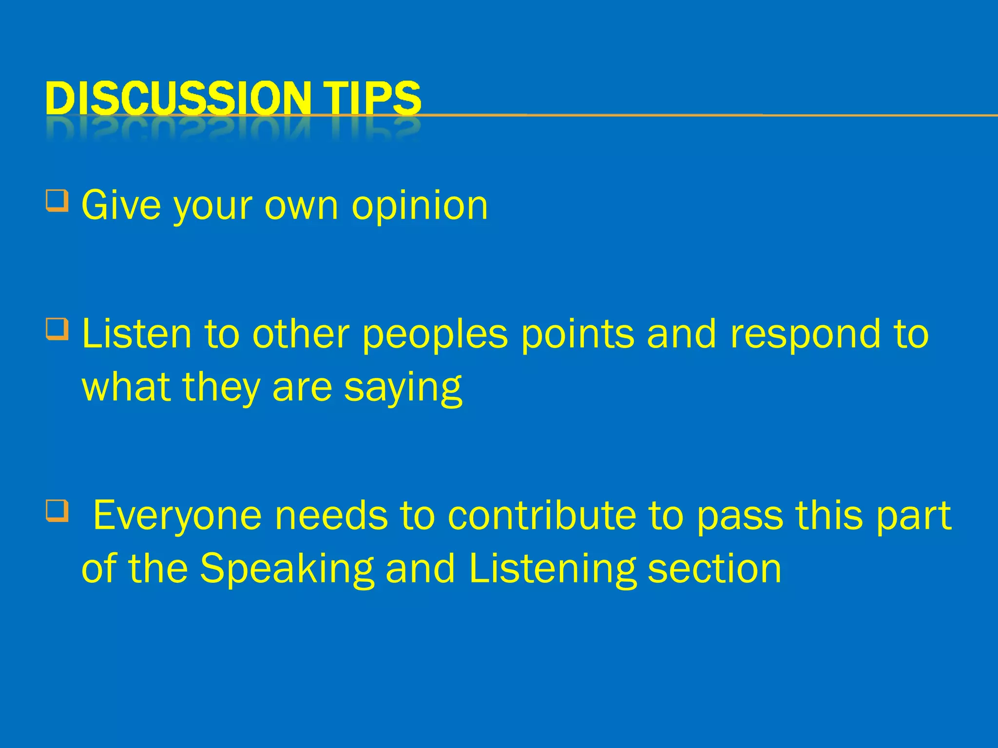Formal Discussion Topics That Will Make You Think - 0jww459