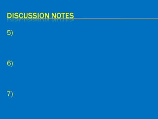 5)



6)



7)
 