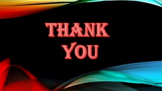 Formal education (comparative education)