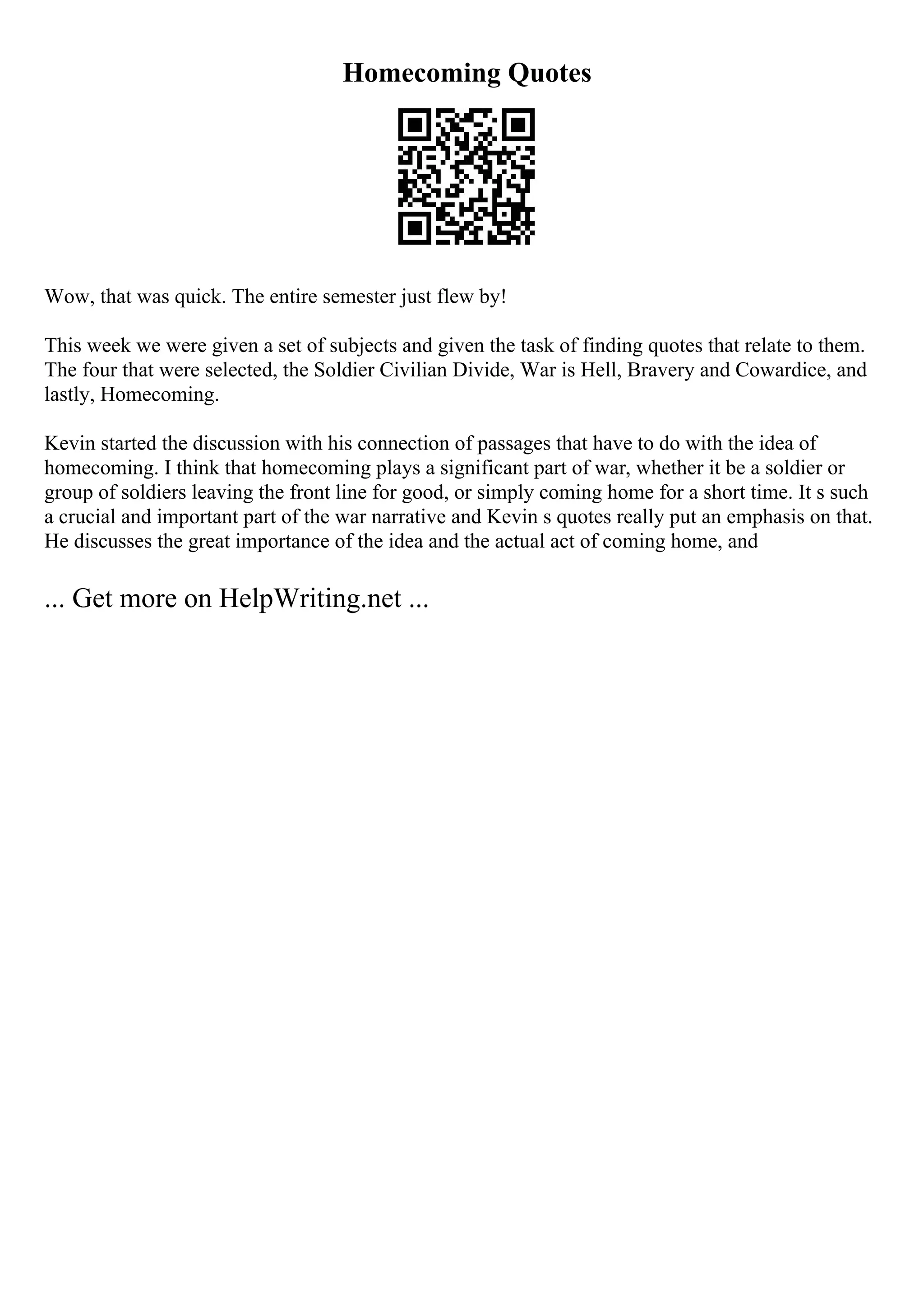 Formal Essay Introduction Paragraph Example | PDF