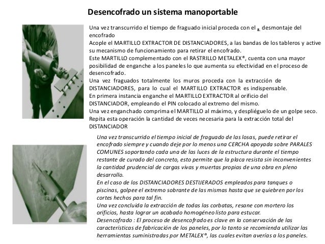 Autoconstrucci n Construir con madera Sistemas de Entramado Ligero