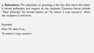 Formal_Informal_Lettersssssssss_PPT.pptx