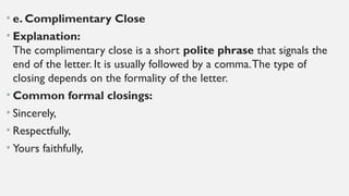 Formal_Informal_Lettersssssssss_PPT.pptx