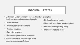 Formal_Informal_Lettersssssssss_PPT.pptx