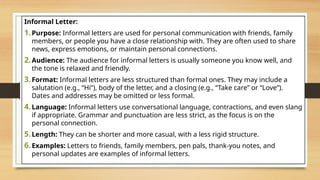 Materi_Informal_invitation_Power Point.pptx